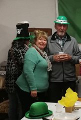Saint Patrick-Tourrentelle-19.03.17.447